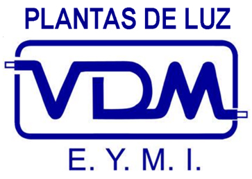 VDM